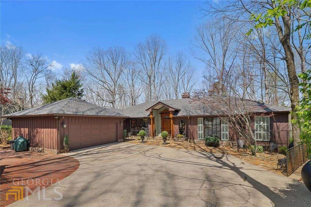 Recently Sold