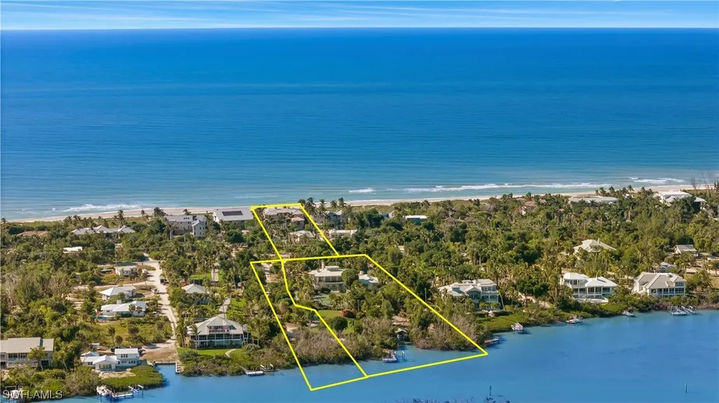 Captiva