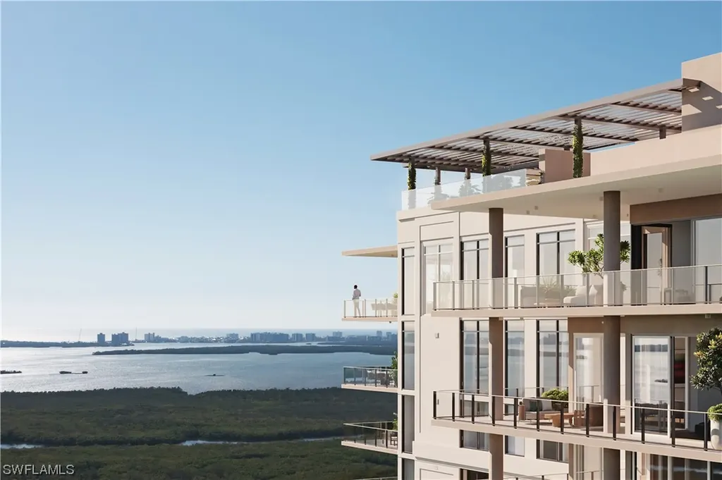 Estero