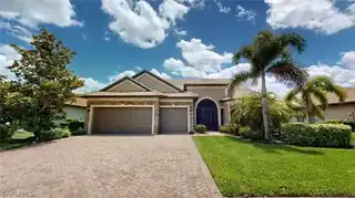 Ave Maria, FL Real Estate Subdivision Directory