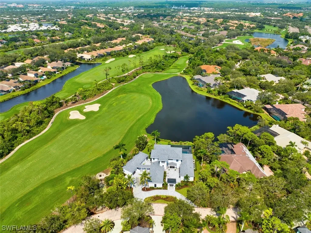 Bay Creek