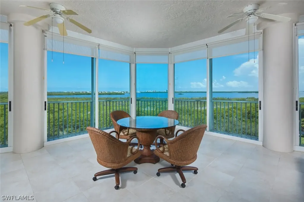Bayview At Bonita Bay