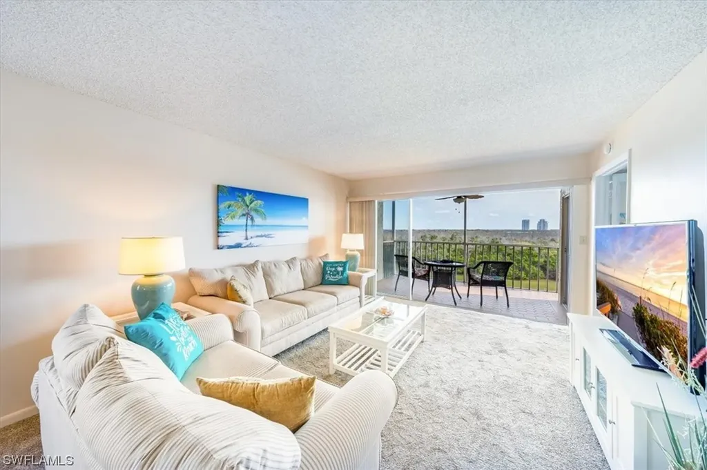 Beachwood On The Bay Condo