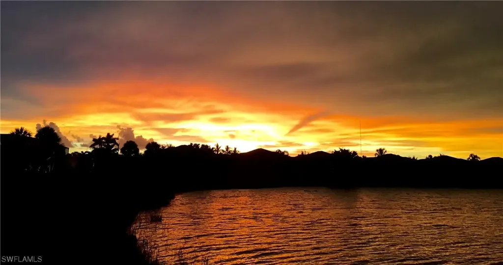 Bonita Landing