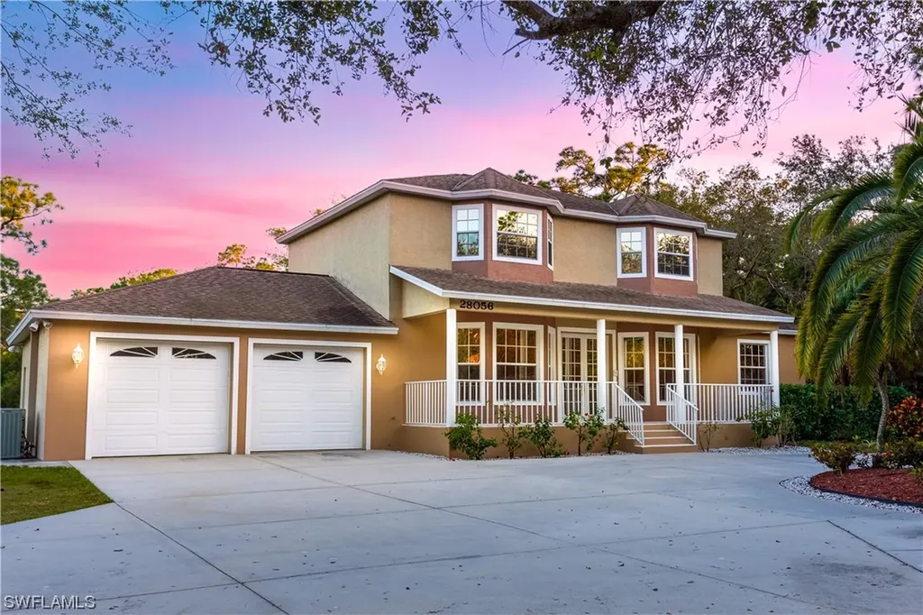 Brookside Estates