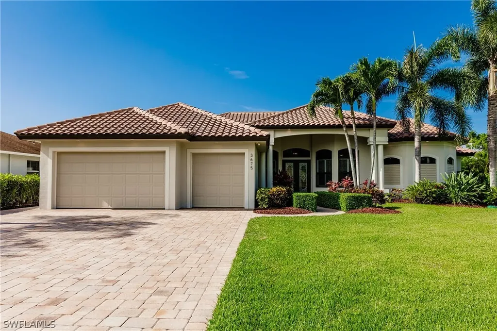 Cartwrights Subdivision