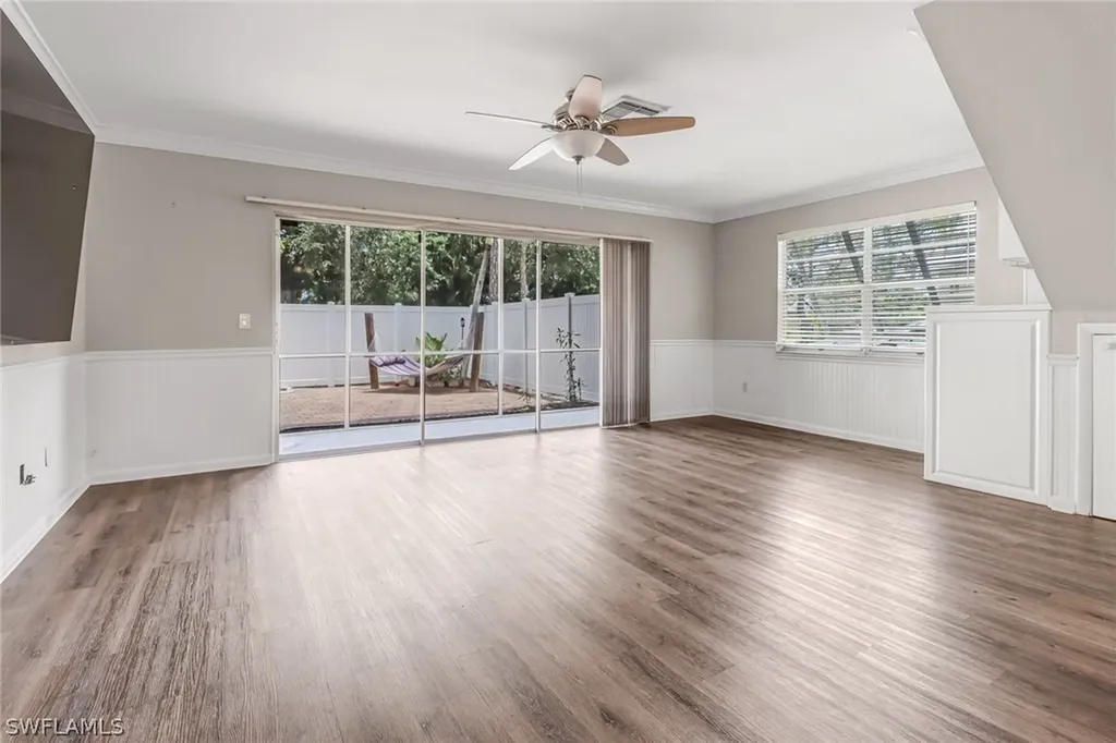 Cypress Plantations Condo