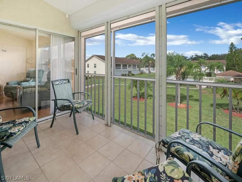 Eagle Pointe Condo