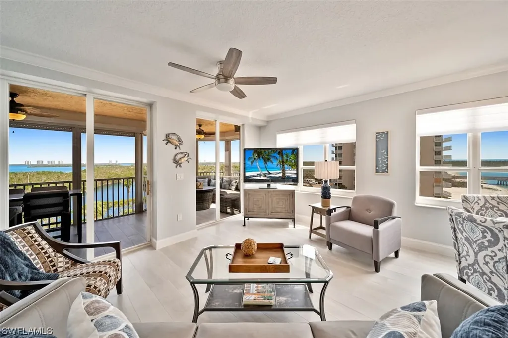 Island Beach Club Condo
