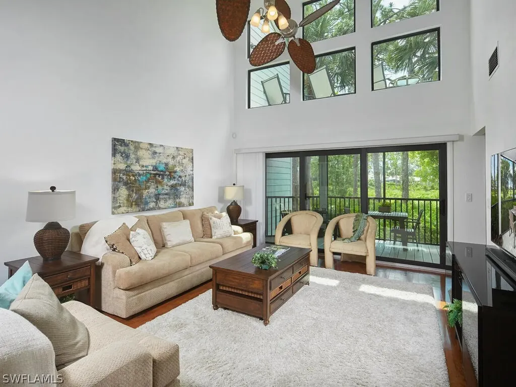 Oakwood Villas