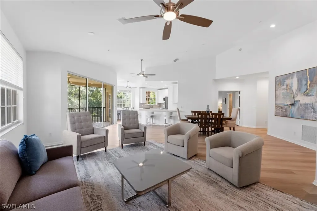 Reserve At Pelican Landing