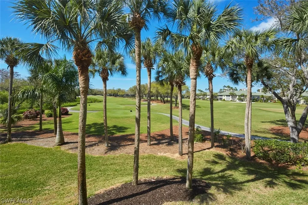 Sandpiper Isle
