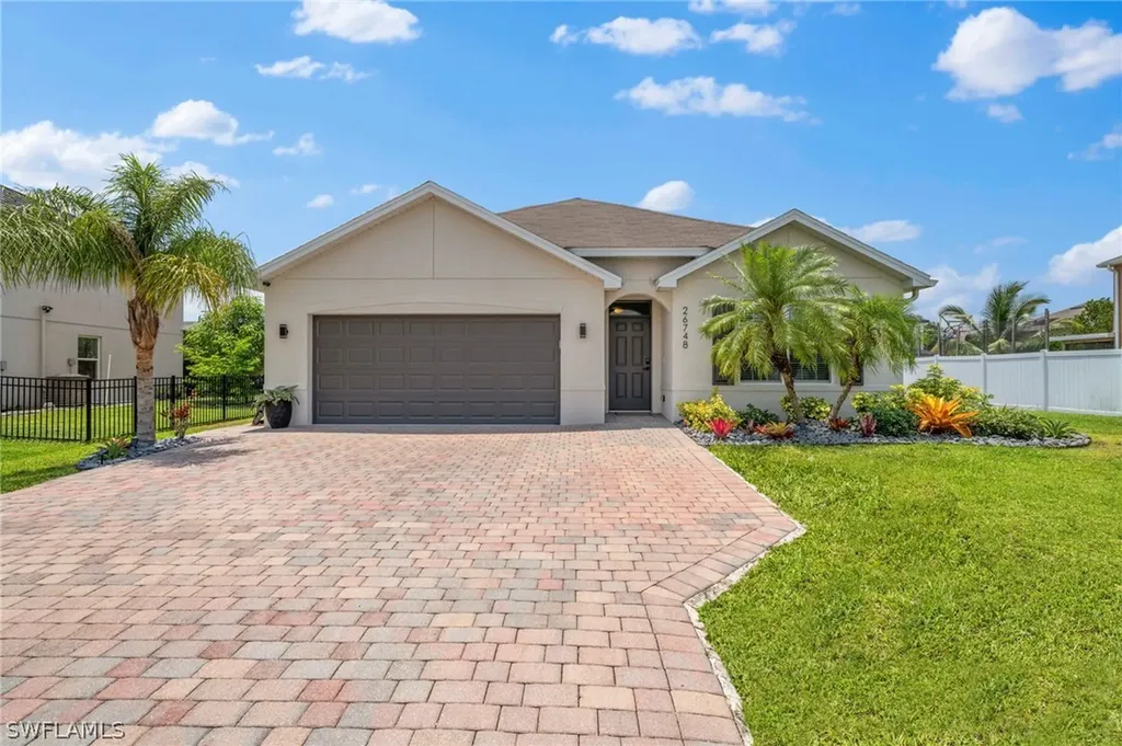 Sun Village Estates