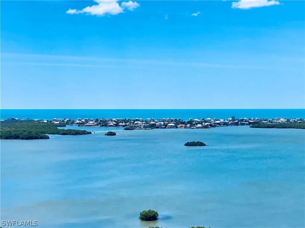 Vistas At Bonita Bay