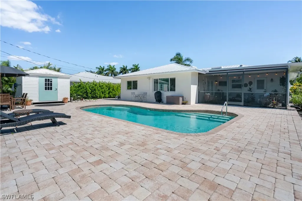Windsor Estates