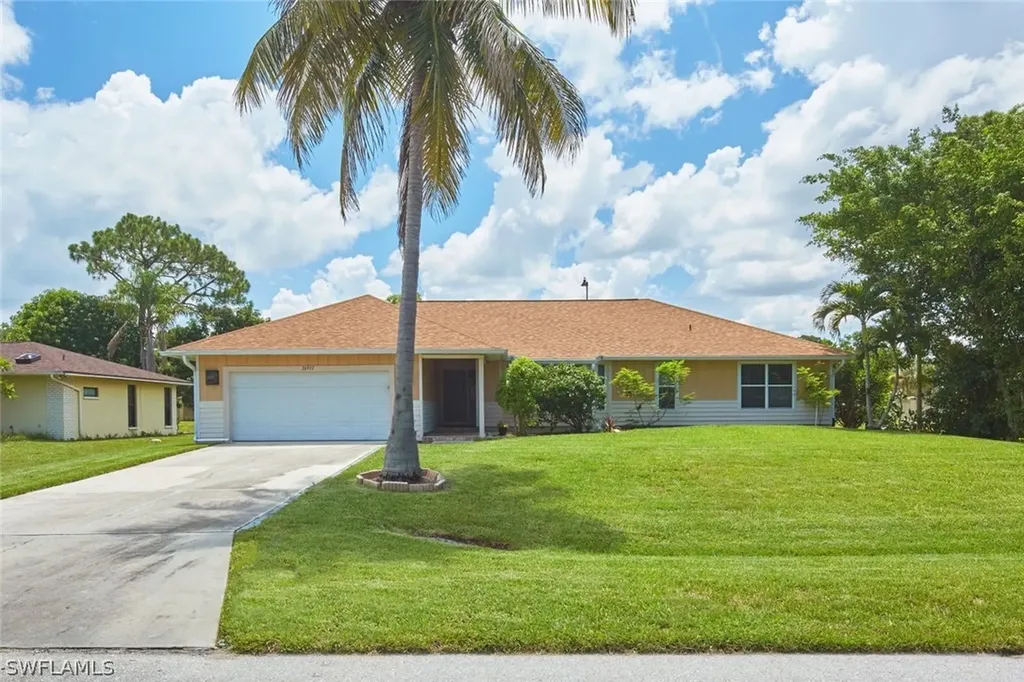 Winter Haven East