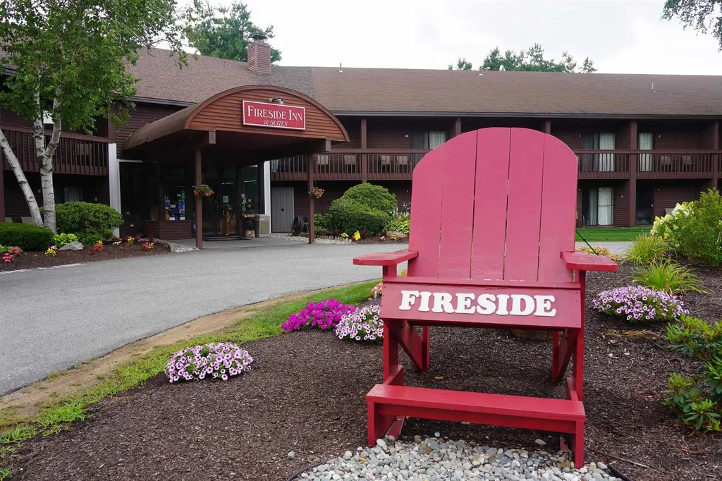 Listings for Lori Garden