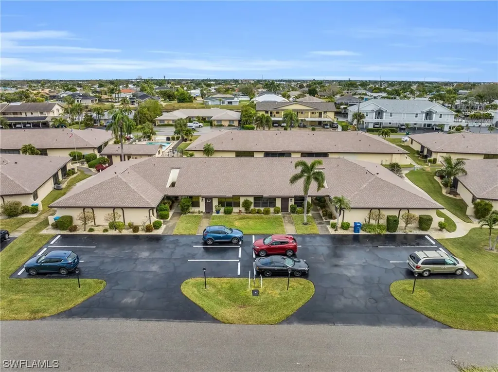 Carleton Place Condo