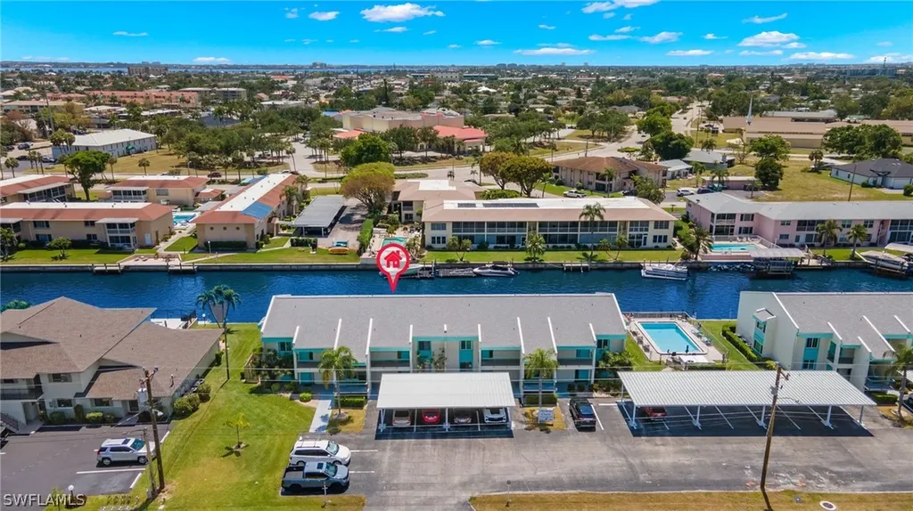 Harbour Castle Condo