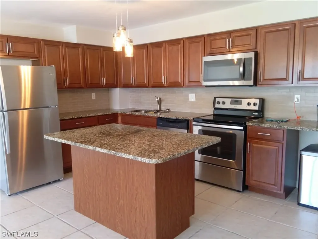 Miramar Apartments Condo