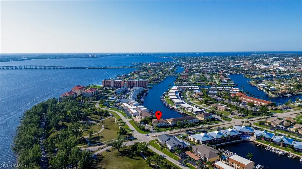 Ocean Isle Riverview Condo