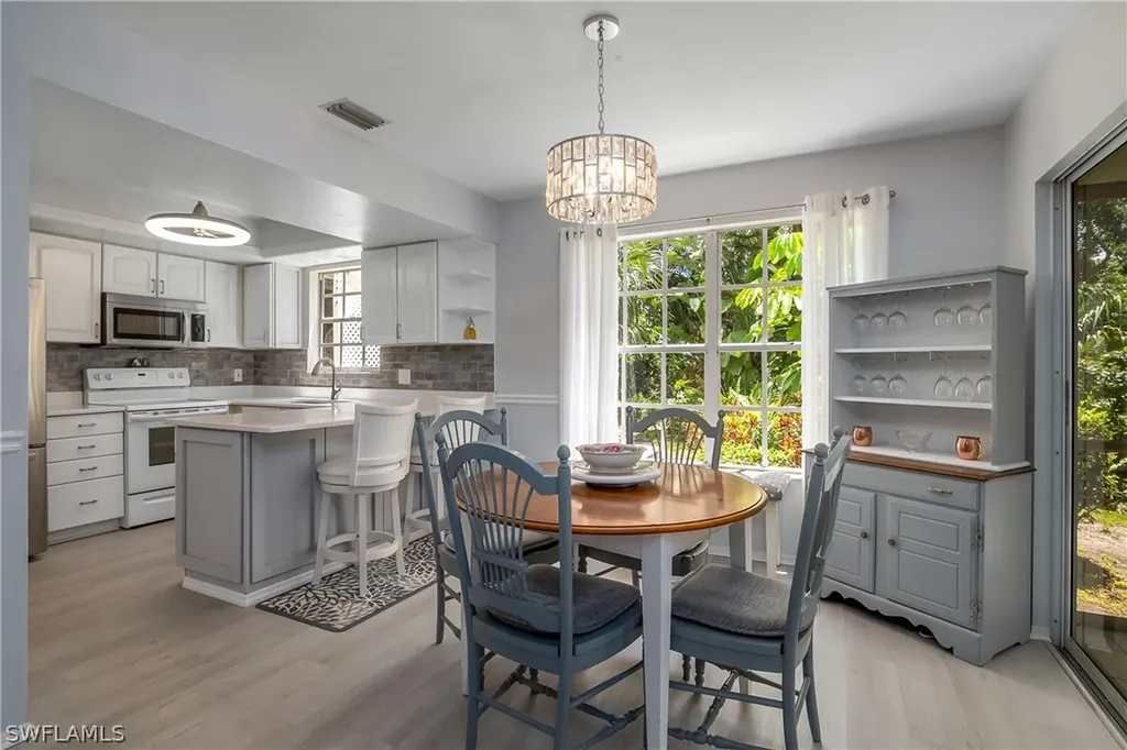 Greenwood Village At Breckenridge