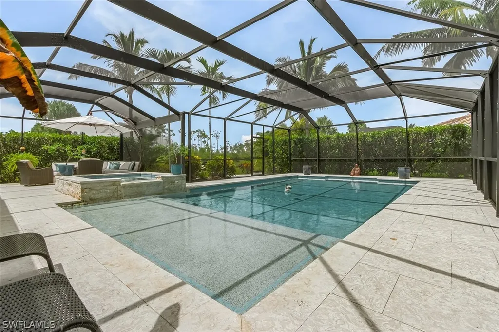 Preserve At Corkscrew