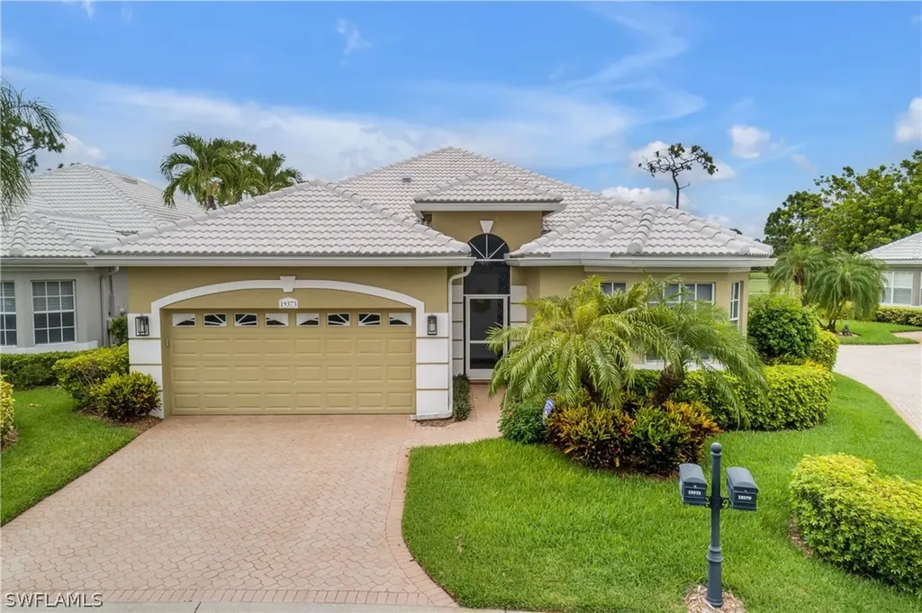 Silver Oak At The Vines