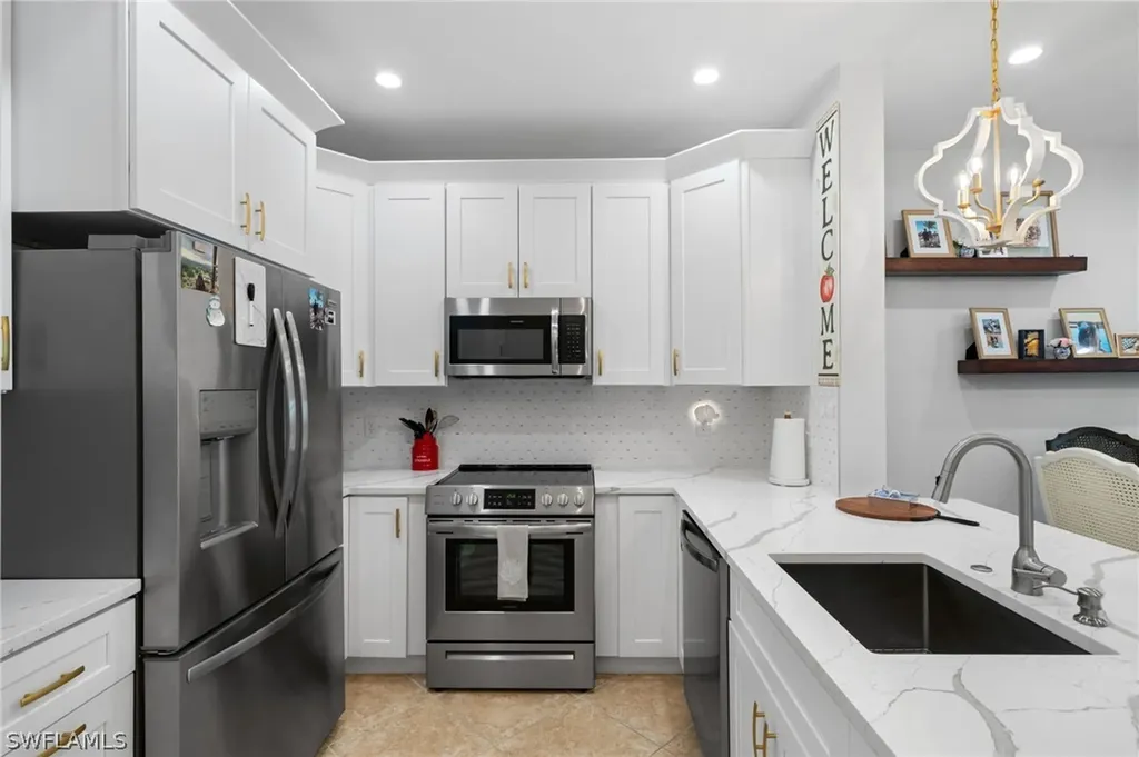 The Tides At Pelican Landing