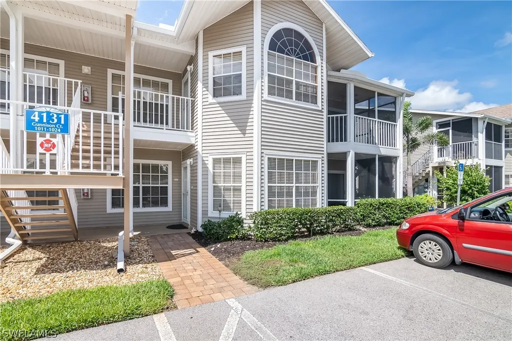 Wellington At Breckenridge