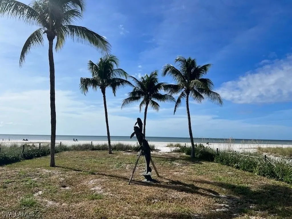 Winklers Subdivision