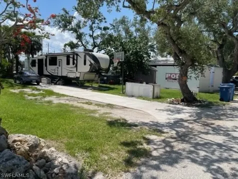 First Main St Addition