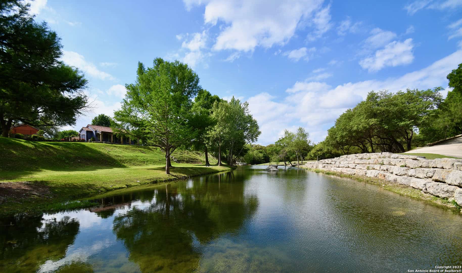 Ranch & Land For Sale