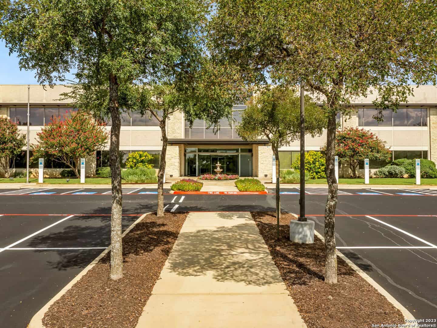 Commercial For Sale
