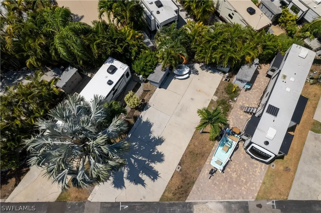 America Outdoors Condo Association Inc