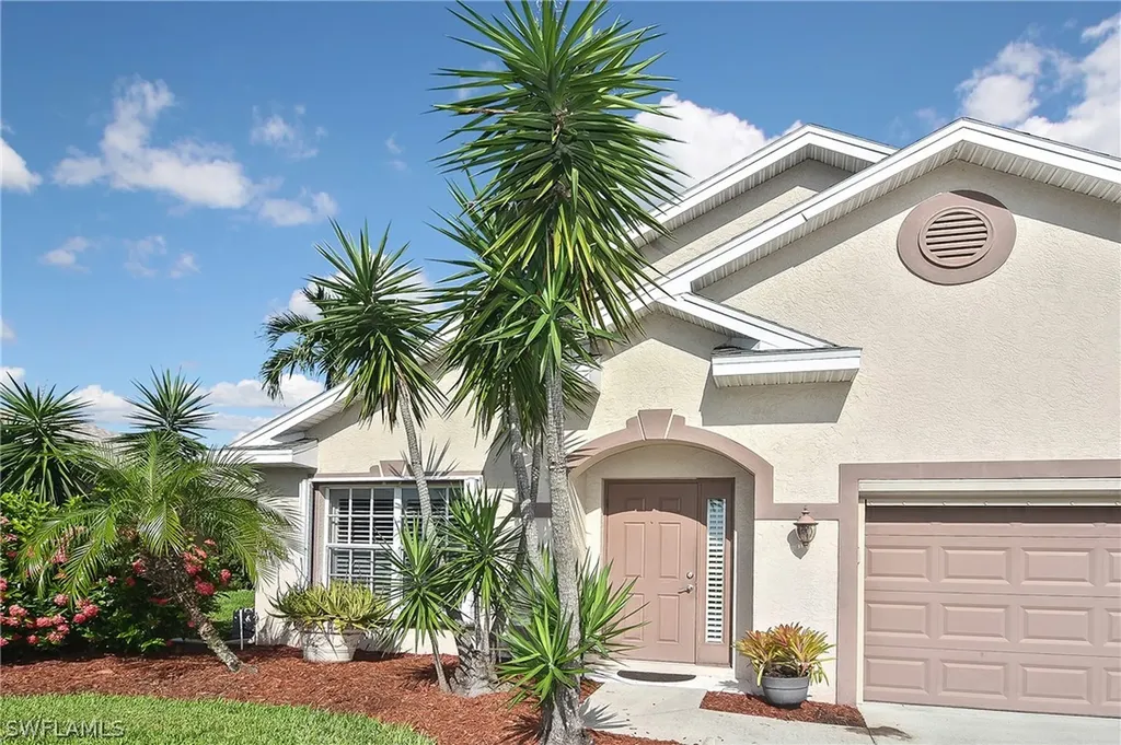 Beachwalk Isles