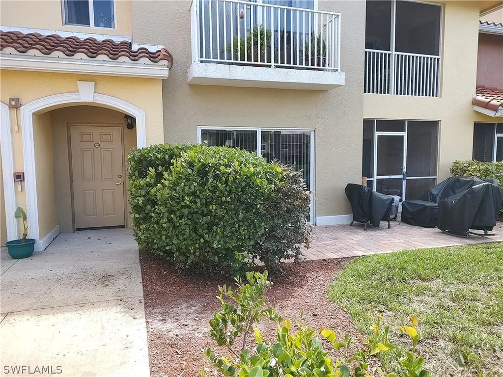 Bella Casa