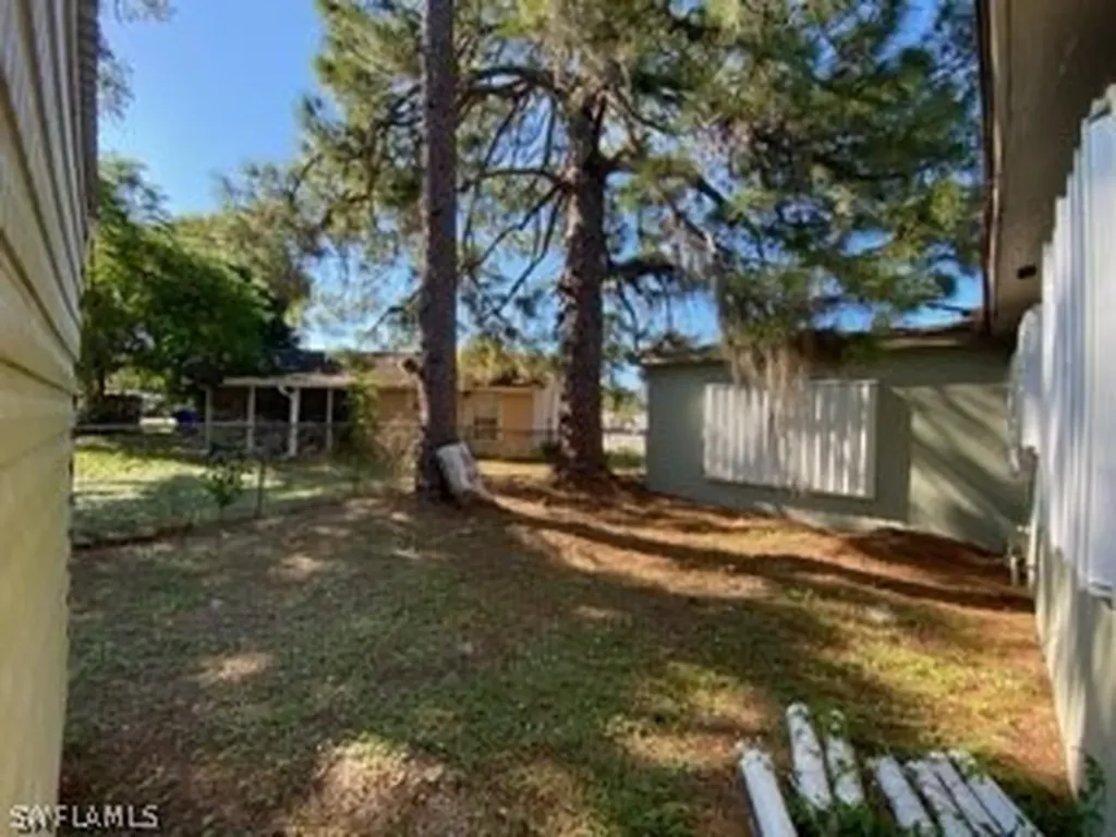 Brookhill