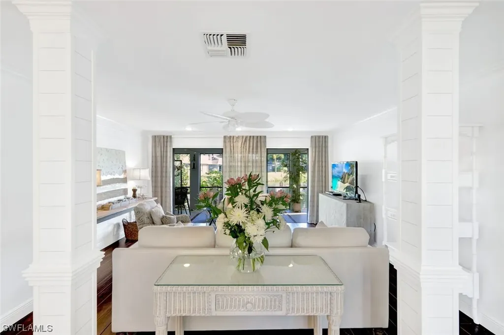 Caloosa Isles