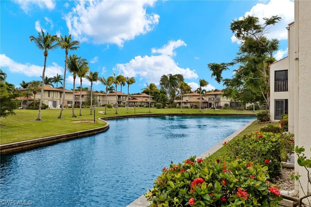 Caloosa Isles Ii Condo