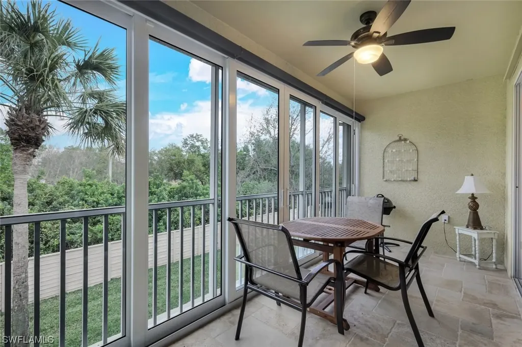 Calusa Palms Vi
