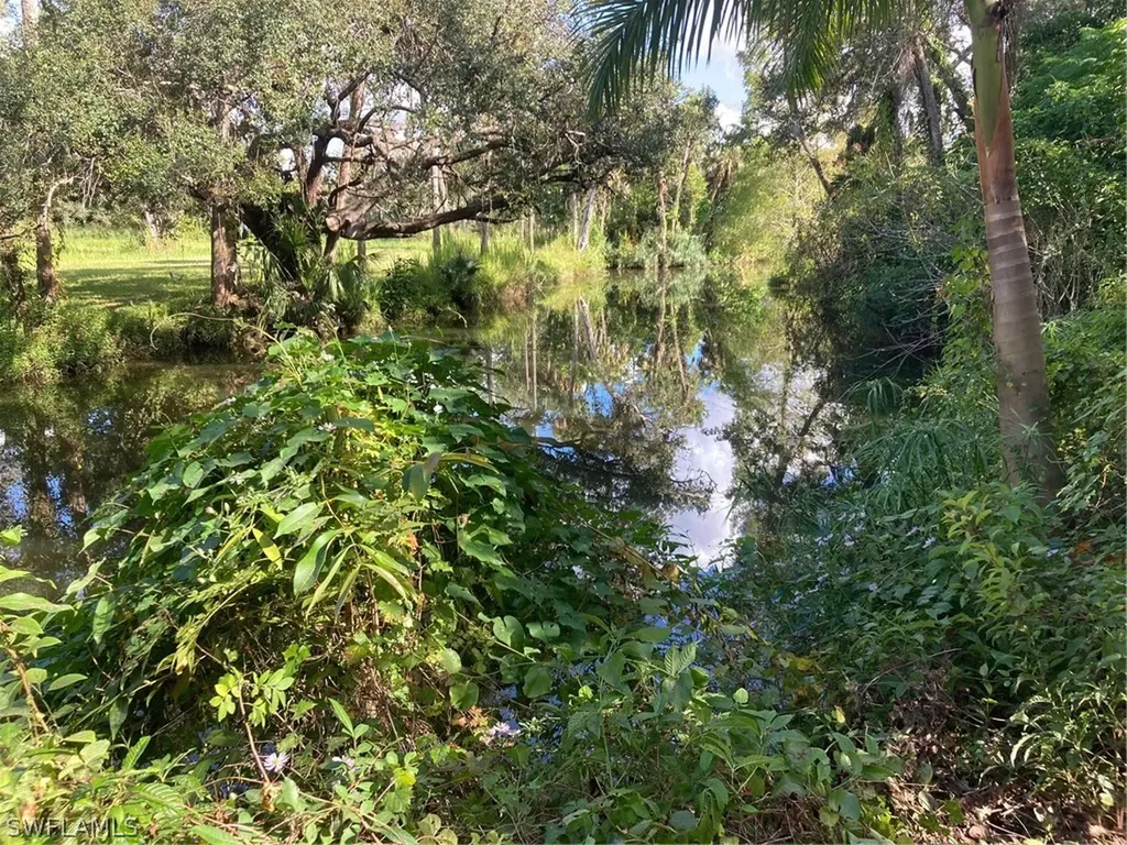 Citrus River Estates