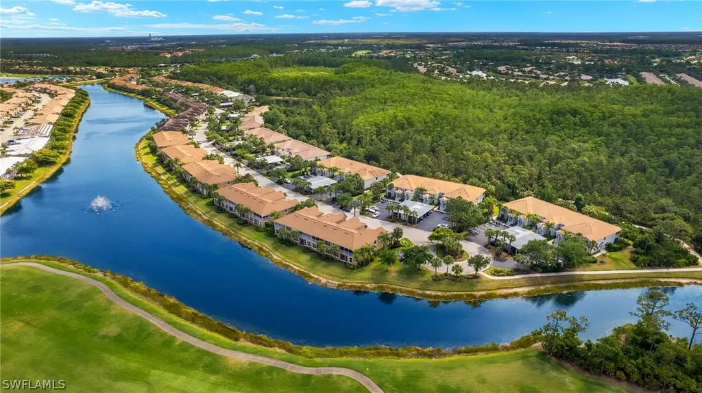 Colonial Country Club