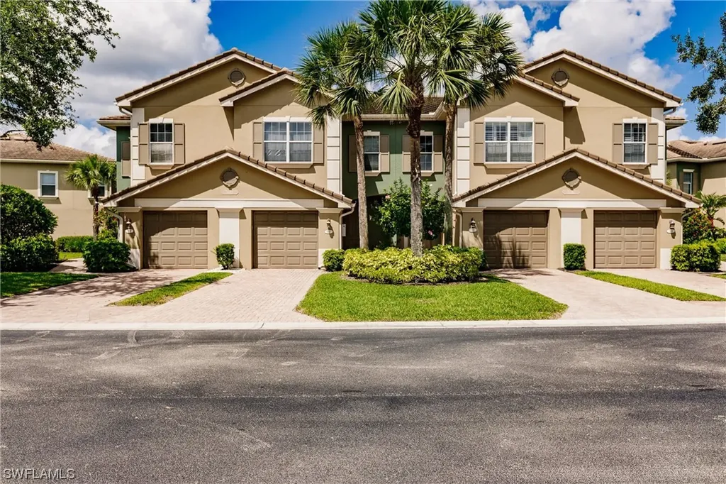 Cottonwood Bend