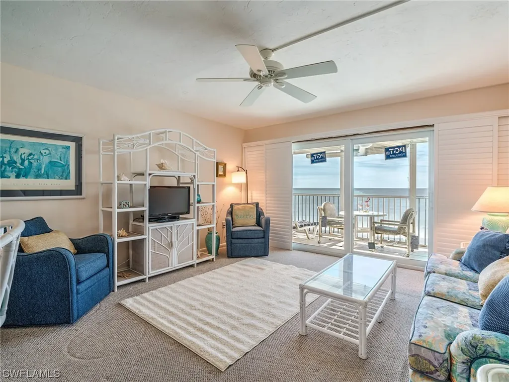 Gateway Villas