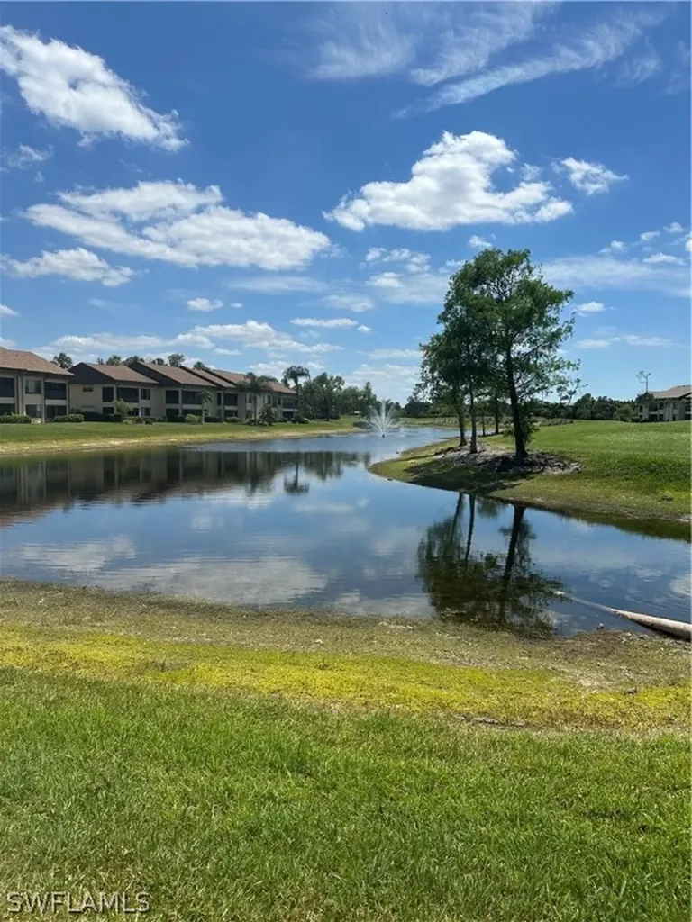 Greenbriar Village