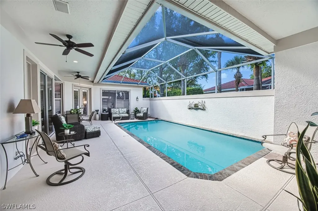 Harbour Isle Yacht And Racquet Club Condo