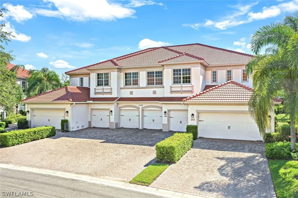 Harmony Pointe