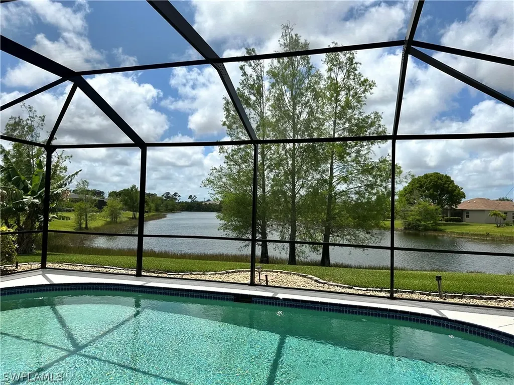 Heritage Cove I
