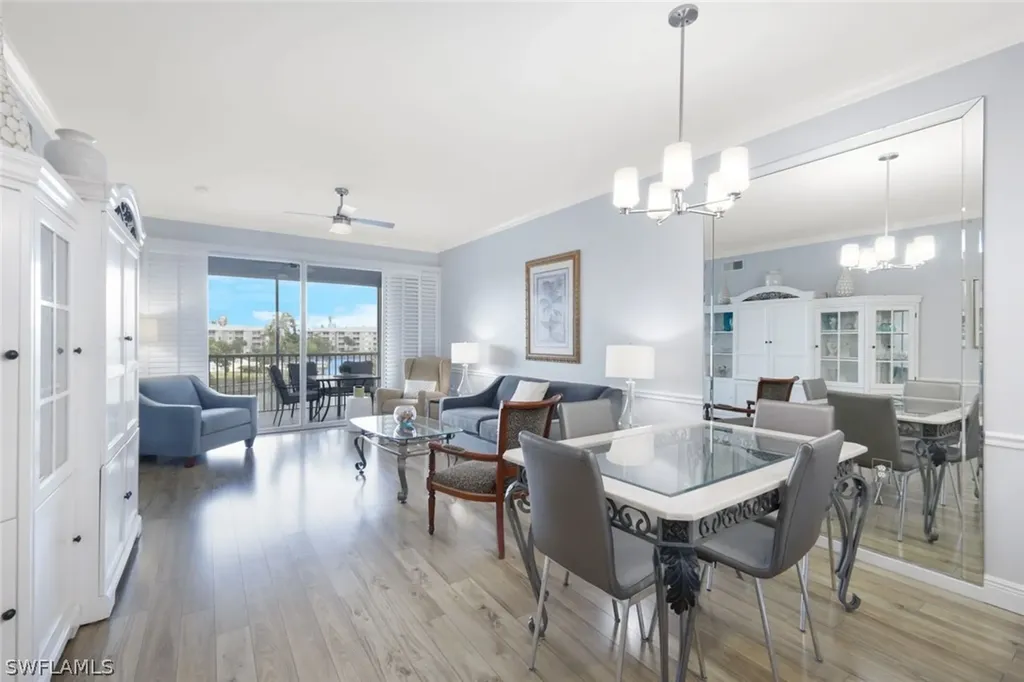 Heritage Pointe